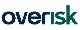 Overisk GRC